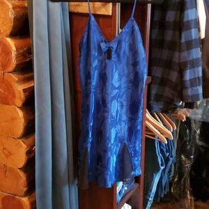 Vintage Victoria's Secret Nightie